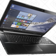 Lenovo Z70 Laptop, $750